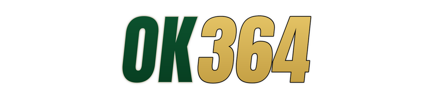 ok364